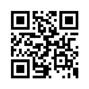 只不过是一种试探二维码生成