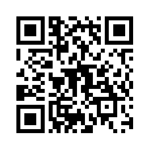 只不过是一颗小小的夜明珠罢了二维码生成