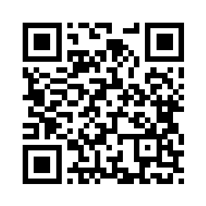 只不过是个传说罢了二维码生成