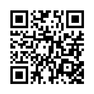 只不过是个继承父业的富二代二维码生成