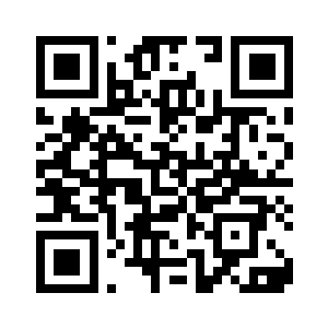 只不过是主任不愿意见到他们二维码生成