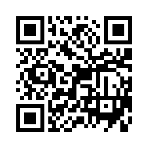 只不过是从最小的方面而已二维码生成