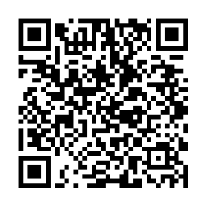 只不过是先生所表现出来的有那么一些不太一样罢了二维码生成