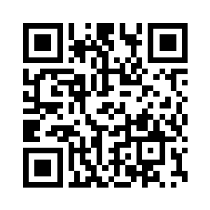 只不过是出了一趟门二维码生成