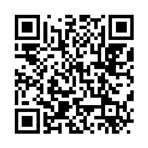 只不过是分不同的店赔偿的倍数不一样二维码生成