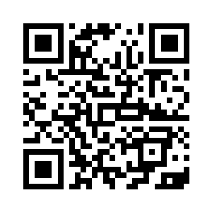 只不过是分谁强谁弱而已二维码生成