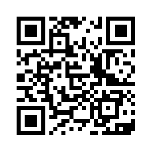 只不过是呈现出气态的水二维码生成