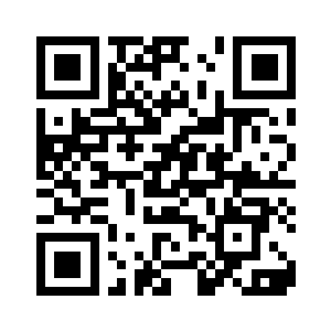 只不过是在人前走个过场而已二维码生成