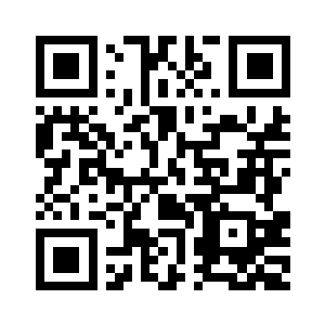 只不过是在讨论一下初步的方案二维码生成