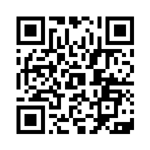 只不过是地上的一粒沙尘二维码生成