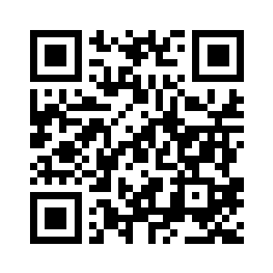 只不过是大势所趋罢了二维码生成