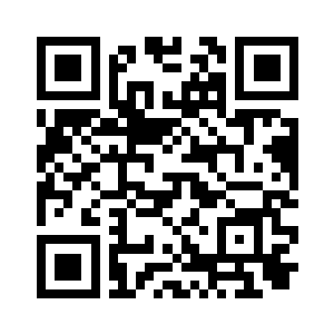 只不过是当着众多孩子的面二维码生成