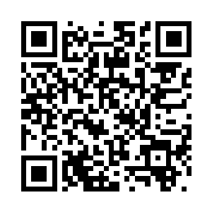 只不过是想要羞辱一下霍文锐而已二维码生成