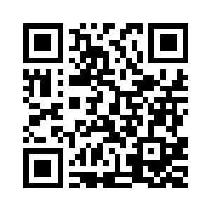 只不过是想要让她主动答应罢了二维码生成