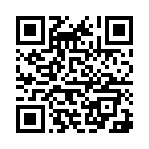 只不过是想让两位表弟二维码生成