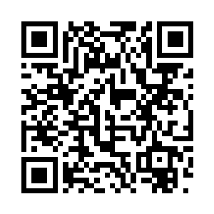 只不过是我将那些医术推广开来造福民众罢了二维码生成