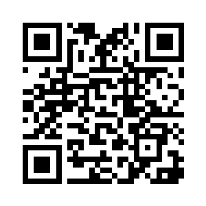 只不过是方便换装变身二维码生成