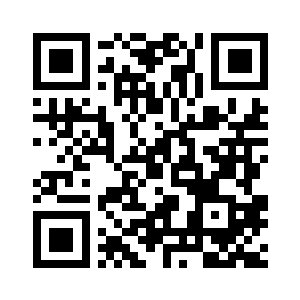 只不过是时间长短罢了二维码生成