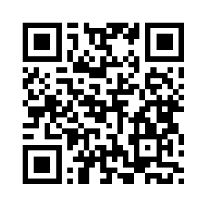 只不过是时间问题而已二维码生成