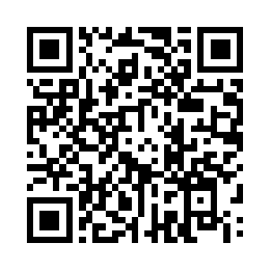 只不过是每个人都做了自认为是正确的事情二维码生成