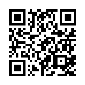 只不过是流动的比较慢二维码生成