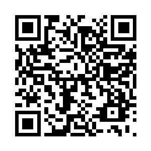 只不过是现在有那么一些看不懂罢了二维码生成