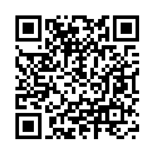 只不过是看不下去那些材料被挥霍二维码生成