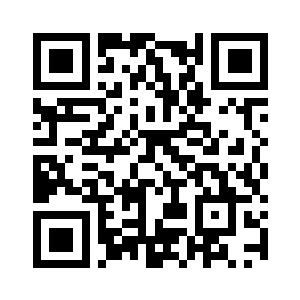 只不过是碍于某些方面的原因二维码生成