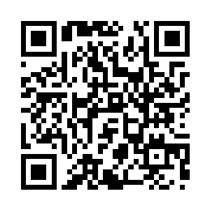 只不过是碰巧习惯让夏天看不穿而已二维码生成