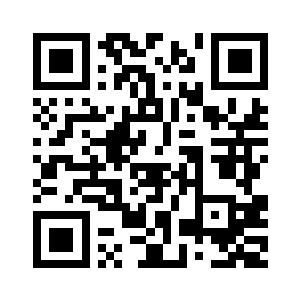 只不过是给他们吃我剩下的罢了二维码生成