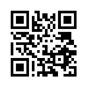 只不过是表面上呢二维码生成