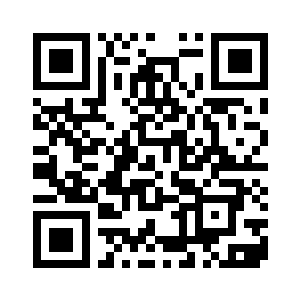 只不过是被后人神话化罢了二维码生成