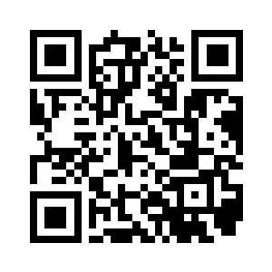 只不过是让这个时间提前了罢了二维码生成