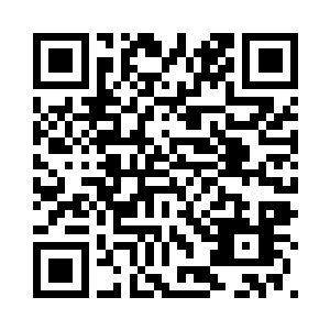 只不过是这个话并没有说出口而已二维码生成