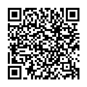 只不过暂时还没有哪个高手可以打破大将军的极限罢了二维码生成