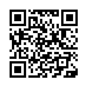 只不过最后谁能拿到不一定啊二维码生成