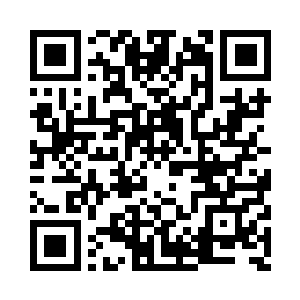 只不过最终那东西被神秘人给抢走的二维码生成