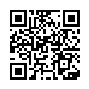 只不过最高才区区圣域六重天二维码生成