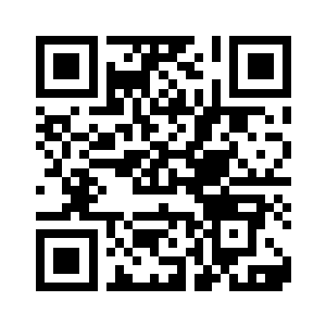 只不过本源海的位置飘忽不定二维码生成