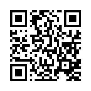 只不过来观战的人却是越来越多二维码生成