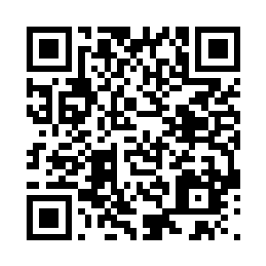 只不过枪械稍微的有那么一些不太够用二维码生成