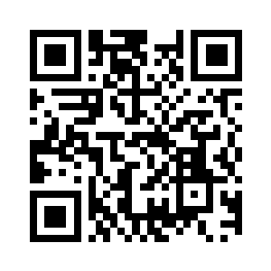 只不过正如适才众人所言二维码生成