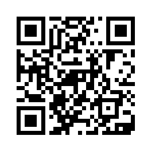 只不过此刻的花颜只是一只白猫二维码生成