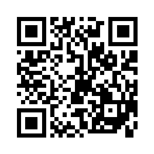 只不过此刻这莲花还未绽放二维码生成