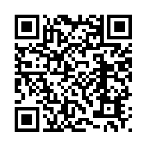 只不过此时多了一些不一样的内容二维码生成