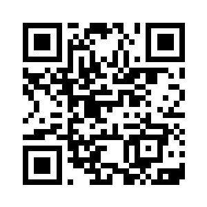 只不过此时封锁这世界的二维码生成