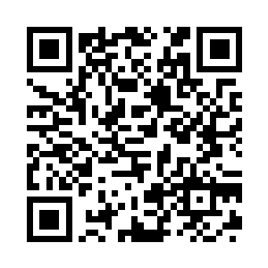 只不过此时澹台真也还没有自乱阵脚二维码生成