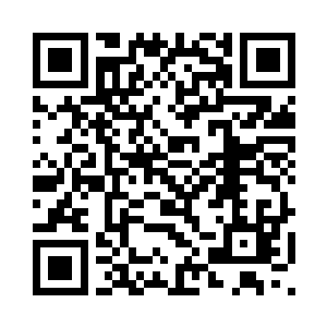只不过此时的他眼神却是十分犀利二维码生成