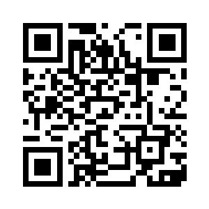 只不过此番曹魏军气势惊人二维码生成