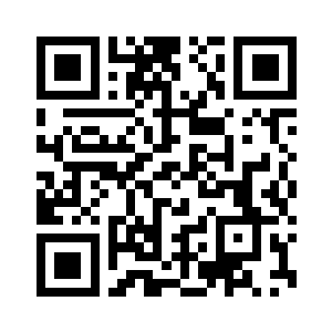 只不过死的不是瑞雯二维码生成